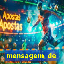mensagem de aniversario do flamengo para facebook